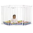 Lindam Playpen