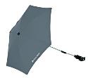 Maclaren Parasol - Charcoal