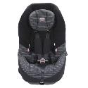 Britax Trio Car Seat in Rome