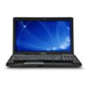 Toshiba Satellite L655-S5107 