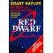 Red Dwarf Omnibus