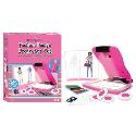 Fashion Angels Fashion Designer Projection Set