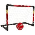 Umbro Soccer Goal