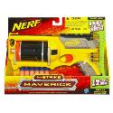 Nerf N Strike Maverick DYD