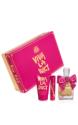 Viva la Juicy Set (3 items) :)