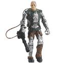 Terminator 4 3.75" Figure - T-600