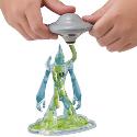 Ben 10 Alien Force Deluxe 10cm Figure - Goop