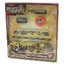 Transformers Stationery Set