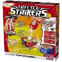 Battle Strikers Starter Pack - Dragonblaze