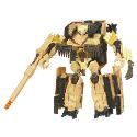 Transformers 2 Deluxe Figure - Deep Desert Brawl