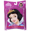 Disney Princess Wig - Snow White