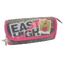 High School Musical Pencil Case