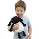 Timmy Time Talking Soft Toy - Talking Timmy