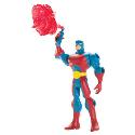 Batman Brave and Bold Figure - The Atom