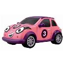 Roary the Racing Car Push Along Car - Cici