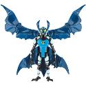 Ben 10 Alien Force 15cm DNA Figure - Big Chill