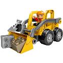 Lego Duplo Front Loader (5650)