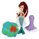 Disney Princess Mini Doll - Ariel