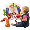 Fisher Price Sing-a-long Star Stage