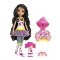 Moxie Girlz I Am Doll - Sophina