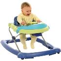 Graco Activity Walker - Bubbles