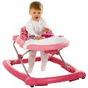 Graco Activity Walker - Sweetie