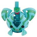 Bakugan Special Attack - Boost Ingram