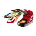 Uno Extreme Card Game