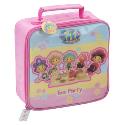 Fifi Lunch Bag Kit