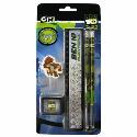 Ben 10 Stationery Set