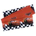 Disney Pixar Cars Tablecover