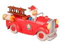 Noddy Vehicle - Big Ears