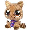 Littlest Petshop Virtual Interactive Pets - Dog