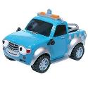 Roary the Racing Car Talking Vehicle - Plugger