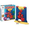 MB Downfall Game