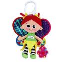 Lamaze Play and Grow Fairy