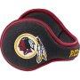 Degrees® by 180s™ EarGrips® Washington Redskins Ea