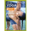 Yoga DVD