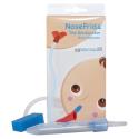 Nasal Aspirator