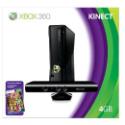 kinect