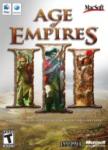 Age of Empires 3