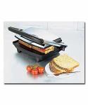 Toastie Maker