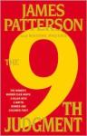 James Paterson - 9th Judgement