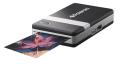 Polaroid PoGo Instant Mobile Printer