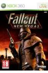 Fallout New Vegas