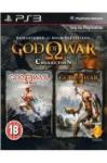 God of War Collection