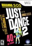 Just Dance 2