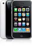 32GB iPhone 3Gs