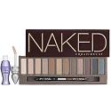 Naked Palette 