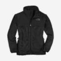 Northface Jacket